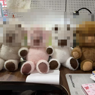 �羳�W�t��������ϵ���K�ߵ�ţ����ë�q��żС¹С��С��˯�Y��