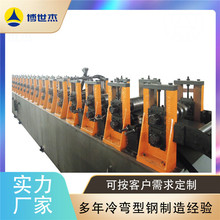 ��܇��ײ������ �����Ͳ� ʮ�����Ͳ� ���ͼӹ��O�� ���ٳ����O��