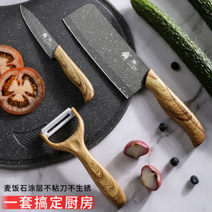 ճ�����h���N�����߲˲˵�����ƬƤ���׏N�������⵶�Ϲ�ע��