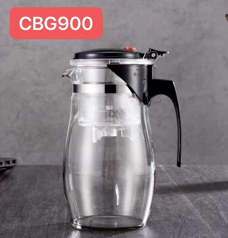 微信图片_20230607170641