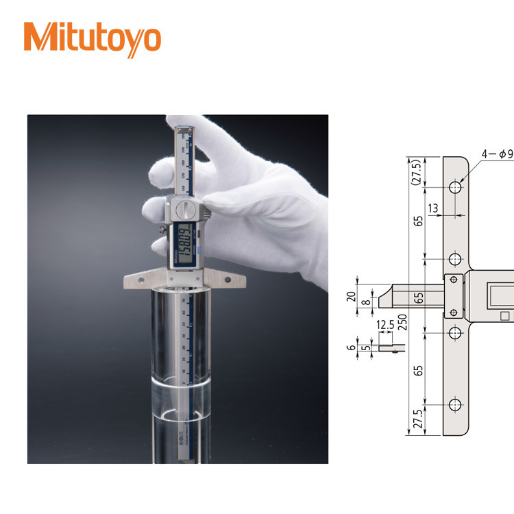 ձα꿨0-200mm 571-201-30ˮȳ