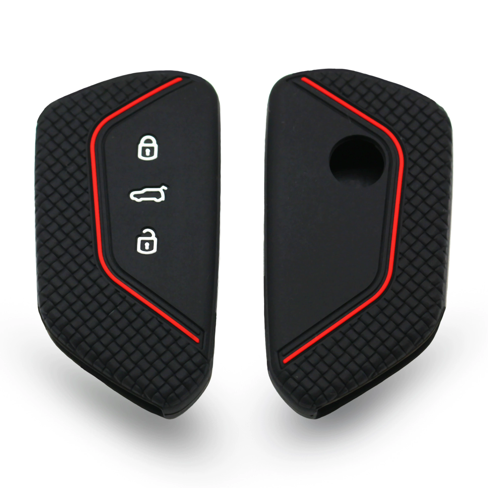 Volkswagen New Golf 8 подходит для сотовой линии