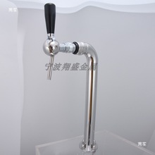 �t��ţ�̙C���^ 304���P�����Ҭ֭�C�̲趹�{�C����ǰ�Mţ�̙C��