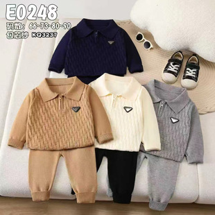 �ﶬ�¿���Ůͯ��ͯë�냺����ѝ�����b���s���I��ɫ�̽�ᘿ���