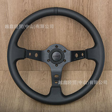 �¿���܇���b����Pp5ȫ�ڷ�ëƤ�që����Pͨ��14���Ƥ��