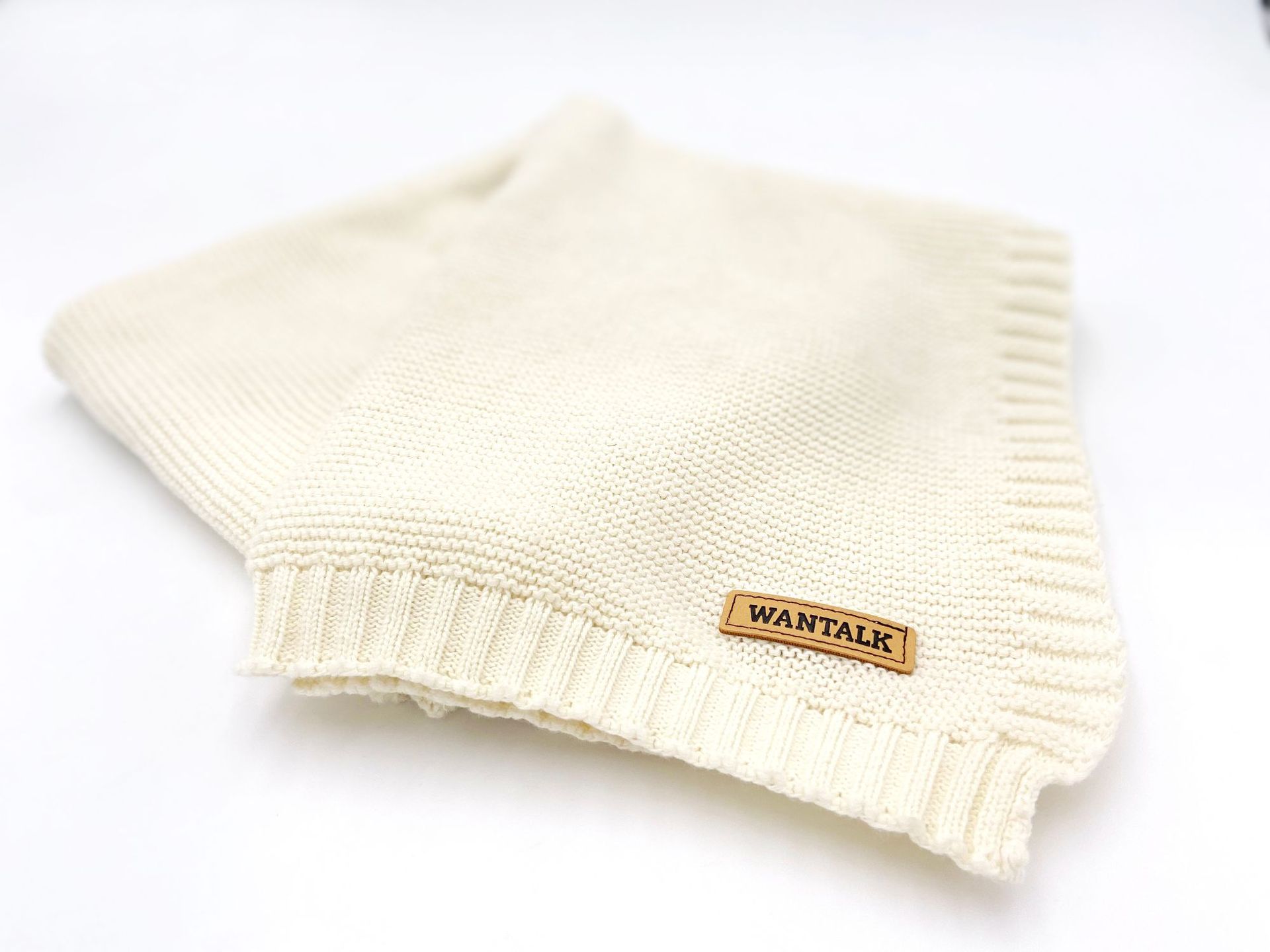 wan talk֯ë̺̺ͯӰ칫̺(ɸɫѡɫ)