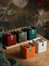 ~Fްײ͹žGͨÿնYƷаbɢŘtն