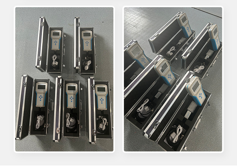 手持多参数记录仪_08