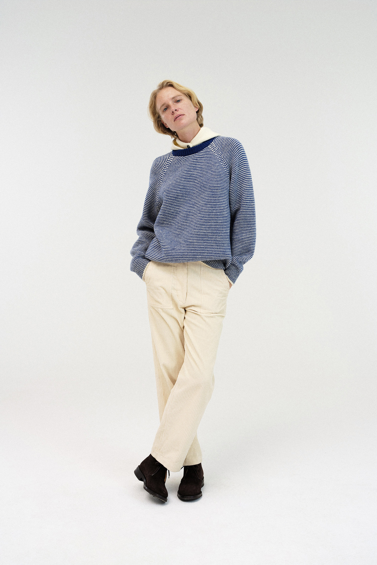 72f1811b76be97568e4c140bb4a8ee