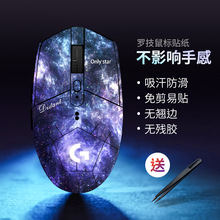�m����_��G304��˷����N�����΂���PVC�Ų��N����ȫ�������z