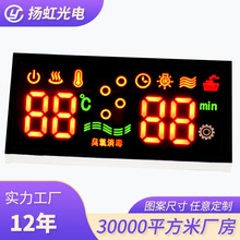 SҹLEDԡÔa ȫʼLEDԡa