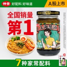 �پ��Ϻ��[�Ͱ����u��֭���ϸɃ����Ϻ��[���Q��w����l�����u��