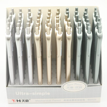 ���l���1085�͕r�к��s�W������U�P�Ԅ��U�P���������U�P