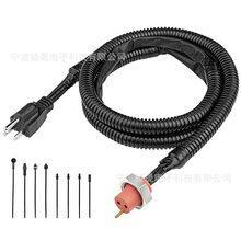 12AWG �l�әC�K�ӟ��������ݵ��湫����˹���Ͱl�әC�K�ӟ���