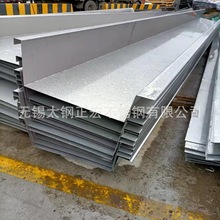 ���S����304���P����ˮ�ۼӹ��ۏ�U��ˮ�۰�������