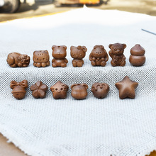 ��������껨�������J؈��diy����Ʒ����耳׿�܇��������