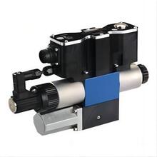 �Ϻ���� REXROTH��ʿ�� ԭ�b�M�� ��܉���yR901069954