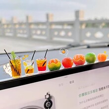 �ɐ��������ʽ���������܇�п�����[������ϵ����С����С�[��