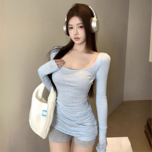 �����L��������u�I�L��Ů���＾�����@������������ȴɫ����
