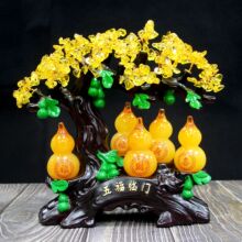�帣�R�T���J�[����ؔ��ʽ�Ҿӿ͏d�·��¼�����b�Ʒ���w�Y��