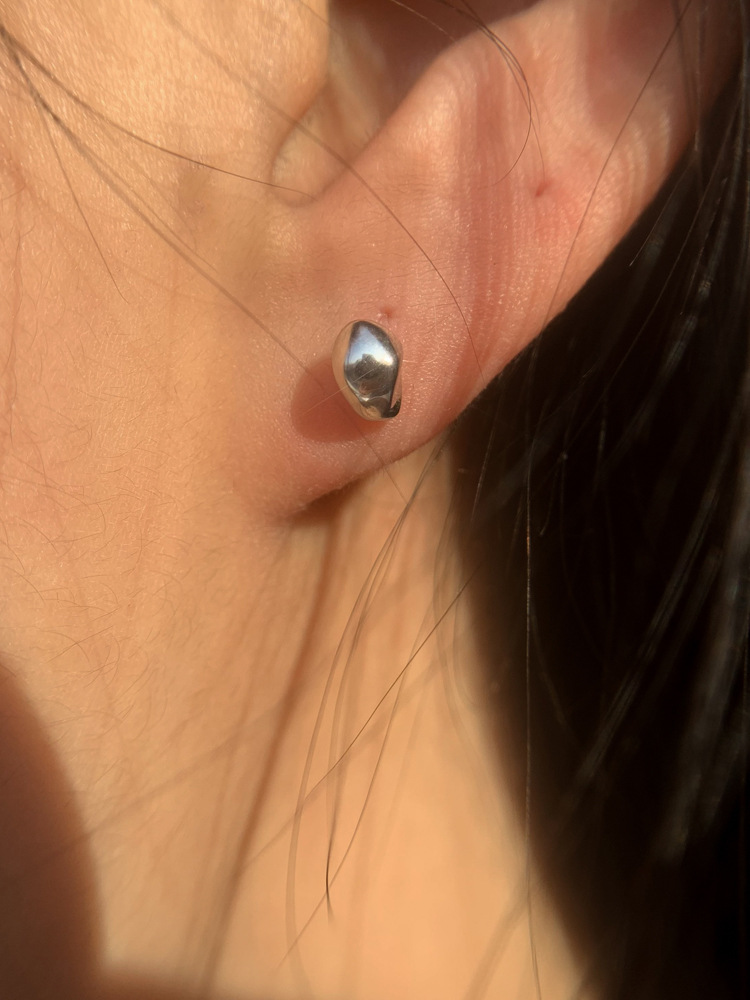 O1CN01eqOHpK2EVYGBoRkCV_!!8636