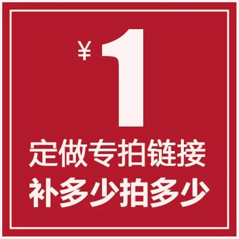 专业生产PE平口袋 低压膜  高压袋 收缩袋 内膜袋 opp袋