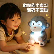 �羳�ɐ���ż����Ů��С����ҹ��ë�q��߰���l���������նY��