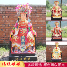 ���������������ލu�����o��Ԫ����֬����䓷��������}ĸ�������