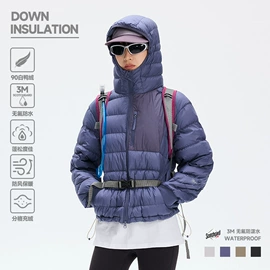 男式夹克;男式T恤;男式卫衣