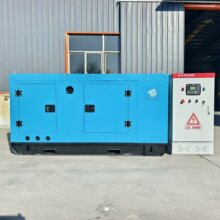 �S�ҹ����H��100ǧ����ȫ�~�oˢ�l늙C ���������Ͱl늙C�M