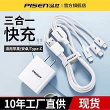 ������������^һ�����^����ڳ��������Ʒ�����bһ���m��