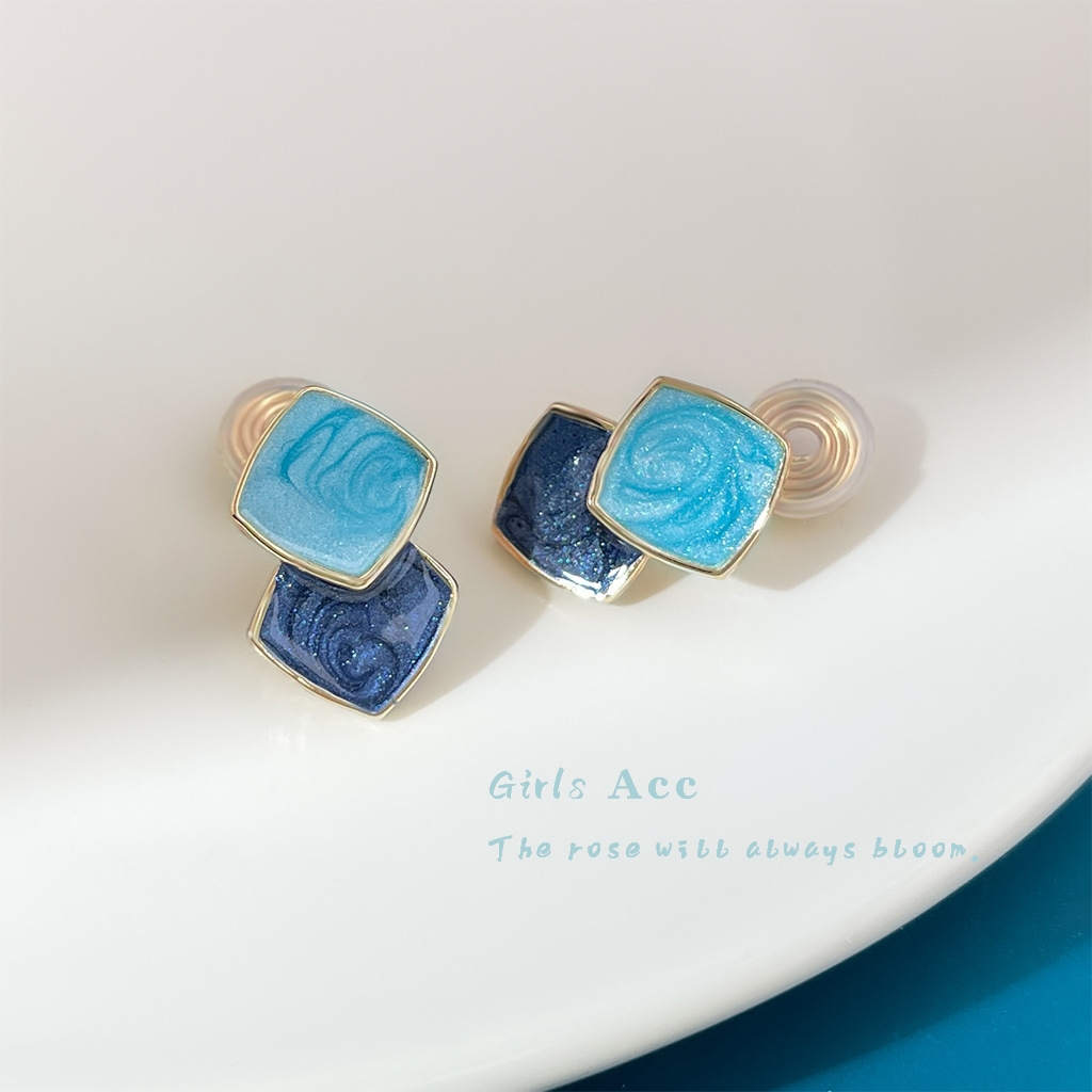 未标题-1_0035_耳语场景新水印 拷贝 47.jpg