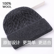 �¿�100��ë��ʽë��ñ����ʿ���������o���Ӻ�ůᘿ�ñ��ñ