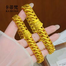 ���ͬ���~�ɳ��ŷ��Ѫ{�R����朌���ĥɰ�Ű��ϰ����ʿ���