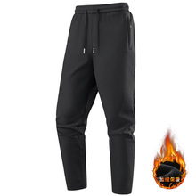 Lů_hѝʿﶬˮӽqӺ¶IεɽLѝ