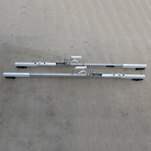 �F·�y�����߃x��܉��� �y���^�̺����F·���@܉��� �V��܉���