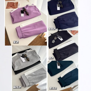 bh7122������Ů�д�ͯ�͹�У�@�L���}�����\�����e�A�I�l�����b