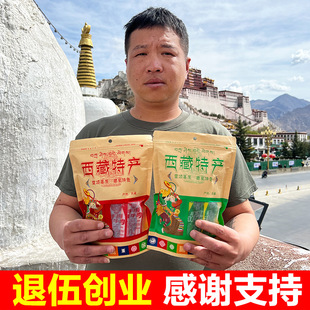 ��˺��ţ��������خa�L�ɚ�ţ��ǃ��ɹ�����С��ʳ��ţ���