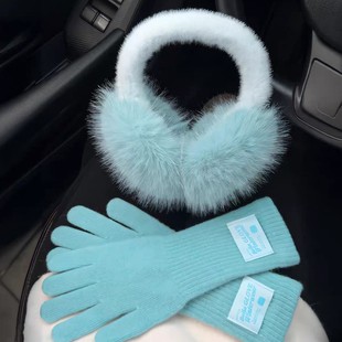 �ɼ��ף����u�{��ˮ��ëë���׶���ᘿ�����Ů���������������o��