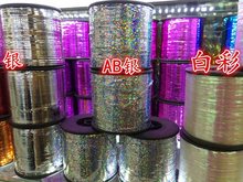 �ֱ�z�⾀���y����z����z���̽����׽��ټ������z���D�侀�W��