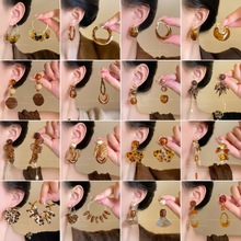 2025ﶬL͹Ŷhpݸ߼К|ٴrжŮ