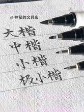 ԎPhĹPPɼīֹP׳hڹPܛ^PСOС