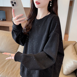 2024���ﶬ�A�I��ɫ300���ش�a���ɳ��ƝM�����l������ins���ӽq