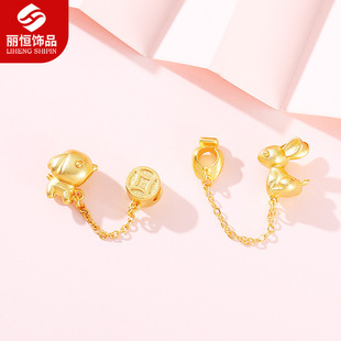 �~僽�ɳ�������R����Ф���ϴ������DIY��Ʒ�z��ɫ�Ʒ�������