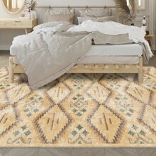 ���R�d���ܵ؉|���Ҹ�����β̺���K�ô�����߅̺�M䁴��̺�ɴ��l