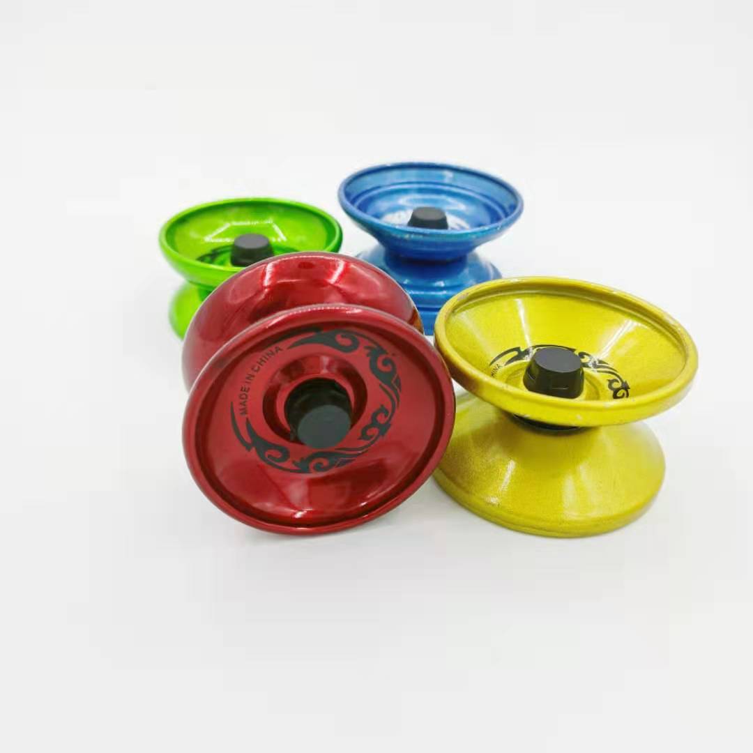 微信图片_20201229104720