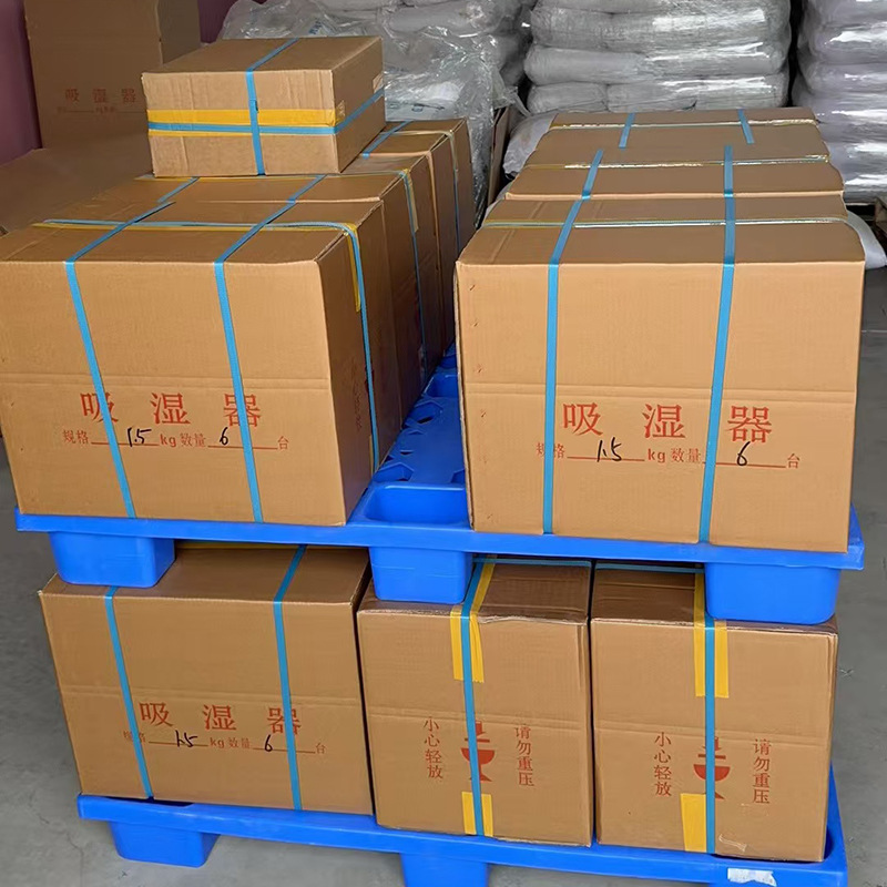 ef00a86d6219ef634308f021e1e64a