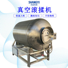 �����u��������ƙC�����u����՝L���C���u��n�O������