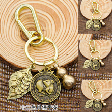 �S�~��Ф耳׿�ʮ����Фһҹ��ؔ�~���J耳���܇���ҹ�б������l