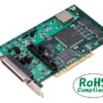 原装CONTEC AD16-16U(PCI)EH